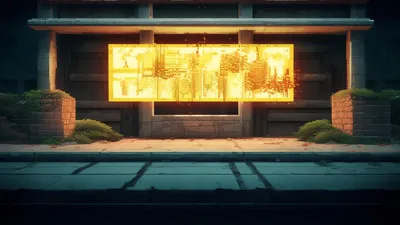 2025.9.2专享！炼神礼包码全搜罗